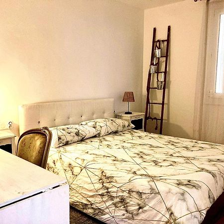 Chambre 1Er Etage Кане Екстериор снимка